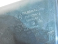 3d3a08f77563044e8a62a582204a0925