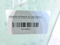88b964472558b392dde063c9e33e339c