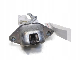 ZAMEK KLAPY TYŁ SUBARU OUTBACK IV