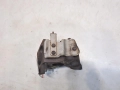 37380c60de70d384dda7f0652e4032db