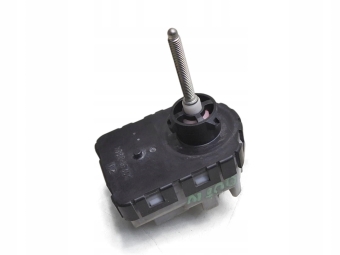 SILNICZEK REGULACJI LAMPY SUBARU OUTBACK IV