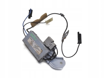 WZMACNIACZ ANTENY SUBARU OUTBACK IV 86327AJ000
