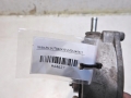 231583c2dd877699795500306f4ddc77