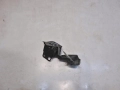 c12ba7d18ccd6db743e3b37cb411a22a