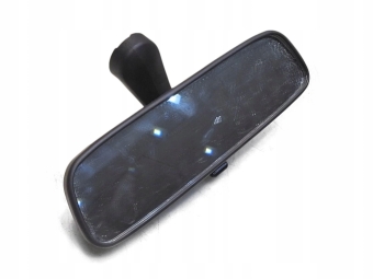 LUSTERKO WSTECZNE SUBARU OUTBACK IV 010836