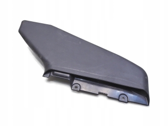 WLOT DOLOT POWIETRZA SUBARU OUTBACK IV 2.0 D A12AJ00