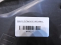1db76086ca355e5213d79748a6f12367