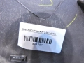 358bcd4fa98f76e2570d6f23e4cef6a2