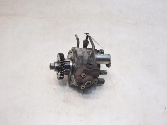 POMPA WTRYSKOWA SUBARU OUTBACK IV 2.0 D 294000-1080