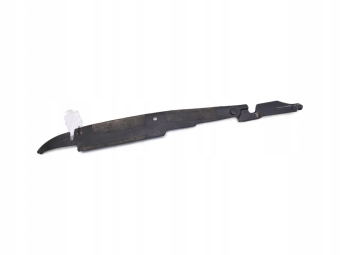 WYGŁUSZENIE BŁOTNIKA LEWY PRZÓD SUBARU OUTBACK IV 59140YC010