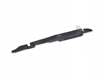 WYGŁUSZENIE BŁOTNIKA PRAWY PRZÓD SUBARU OUTBACK IV 59140YC000