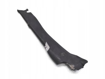 OSŁONA BŁOTNIKA PRAWY PRZÓD SUBARU OUTBACK IV 57256AJ020