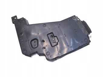OSŁONA SKRZYNI BIEGÓW SUBARU OUTBACK IV 2.0 D 56440AG