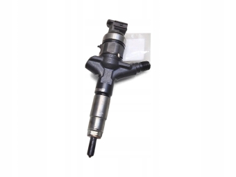 WTRYSK WTRYSKI SUBARU OUTBACK IV 2.0 D 16613AA030