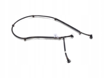 PRZEWÓD SPRYSKIWACZY LAMP SUBARU OUTBACK IV