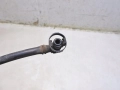 daf5e6b47c20dcea14dba5989e48a954