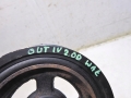 6254abeba38f91e8b5c84d8094adc81f