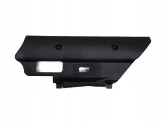 Osłona Pod Konsolę Prawa Volvo V70 Iii