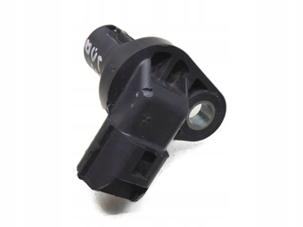 CZUJNIK POŁOŻENIA WAŁKA SUBARU OUTBACK IV 2.0 D