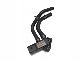 CZUJNIK CIŚNIENIA SPALIN DPF SUBARU OUTBACK IV 2.0 D 22627AA500 41MPP1-1