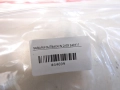26d6ecbc37021341db40ec7a596630fc