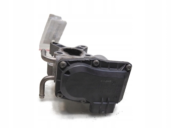 ZAWÓR EGR SUBARU OUTBACK IV 2.0 D 14710AA741 150100-0055
