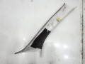 41a2890cf9da918ad1ea10dee6c2d17c