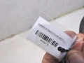 9d6859ad4559762714737c902b020534