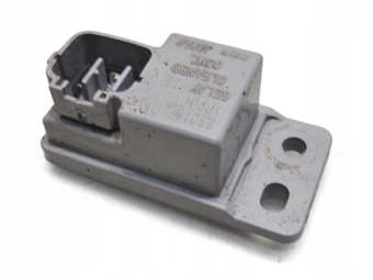 PRZEKAŹNIK SPRYSKIWACZY SUBARU OUTBACK IV 88018FE010