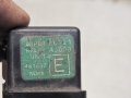 09b1eb24a1ae92cec145b7043ba2c1e1