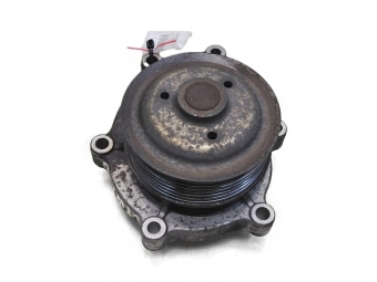 POMPA WODY SUBARU OUTBACK IV 2.0 D