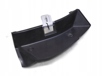 OSŁONA LAMPY LEWY TYŁ SUBARU OUTBACK IV 220-20067