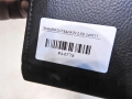 cf85ac70d74d5767a5d50c4b455ff20c