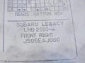 4199b312d9215b469467dbfd3b4cb4f2