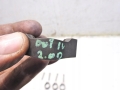 e6cf15626c0fdd7c1a54548a1fd2b06c