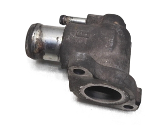 KRÓCIEC WODY SUBARU OUTBACK IV 2.0 D