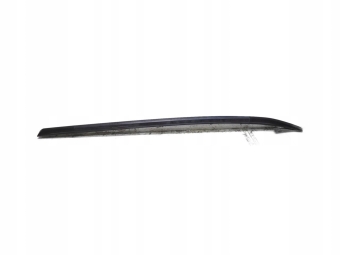 RELING DACHOWY PRAWY F3T SUBARU OUTBACK IV