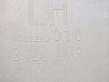 a5f1dfa3db977d2ec626a9e26158d807
