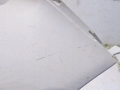 0c4ff8e55eb94704b6d4ad156d939116