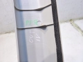 12010bb31763a83cad81ccc0a55dd814