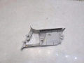 dea61929f360160f466aa830a7cc0d12
