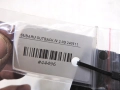 19dd2d9fd2078231ac225c92bcbc40b4