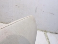 86c634cdbdbb06c2d28cbf088753e19c