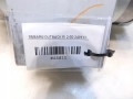 c1e117251eb57a16bac221a212d53a28