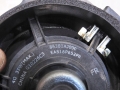 f550bed93f37649782a04750e85baba1