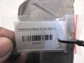 efc9539ecb9a224d26130180cc55e09e
