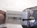 a1f67026cc66297baf53ac0254c04d48