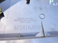 df1f508d54c925d63edec2fea23868d5