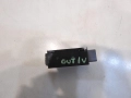 bce263287f60dd78dbdce34ca6cbb84f