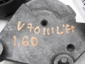 e53f11ffa1fe59c909ea9aca76c440ef